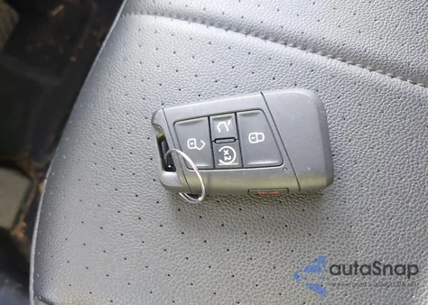 2024 Volkswagen Tiguan 2.0T Se/2.0T Wolfsburg Edition из США, поврежденный, VIN 3VVMB7AXXRM185959